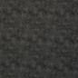 Preview: Baumwolljersey grafisches Muster Anthrazit/Schwarz aus dem Hause Swafing